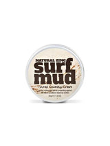 The Original - Tinted Covering Cream 45g SUNSCREEN SURFMUD 