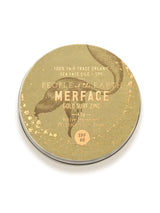 Gold - Merface Surf Zinc - 45g ZINC PEOPLE OF THE EARTH 